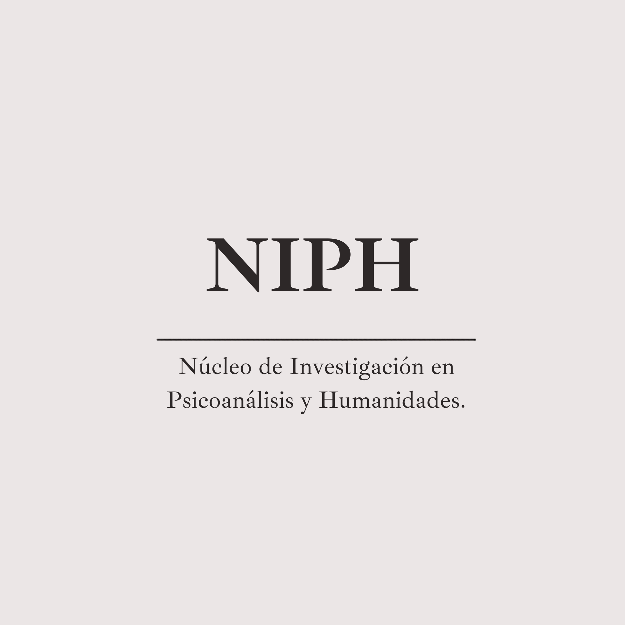 NIPH