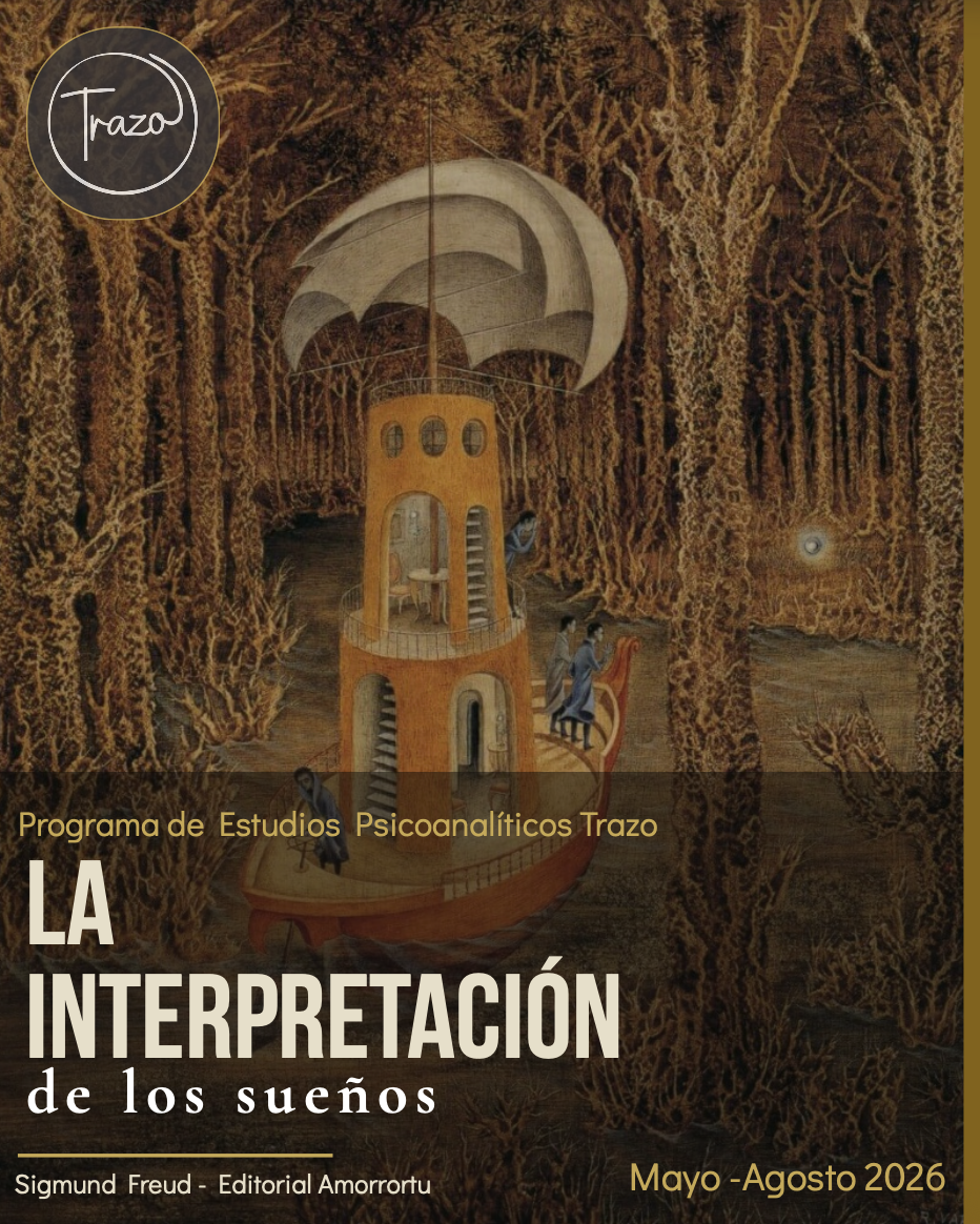 Seminario La Interpretación de los Sueños